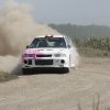 CW Fotos Rallysprint Bruck 2012 152